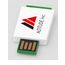 USB-Stick Mini Karte Clic Clac