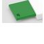 USB-Stick Mini Karte Clic Clac