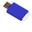 USB-Stick Mini Karte Clic Clac