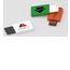USB-Stick Mini Karte Clic Clac