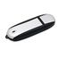 USB-Stick Oval