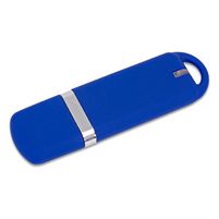 USB-Stick Rubber