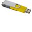 USB Stick Save (16GB/32GB)