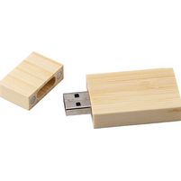 USB-Stick Space