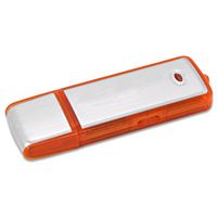 USB-Stick Square USB-Stick Square