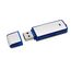 USB-Stick Square USB-Stick Square