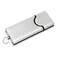 USB-Stick Steel