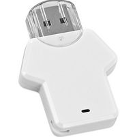 USB-Stick T-Shirt