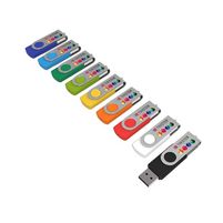 USB-Stick Twister