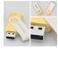 USB-Stick Twister Holz