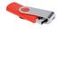USB-Stick Twister OTG Micro-USB