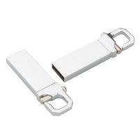 USB Stick Wrench 4 GB