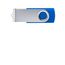 USB-Stick Yemil 32GB
