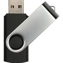 USB-Sticks