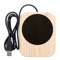 USB-Tassenwärmer Oolong USB-Tassenwärmer Oolong