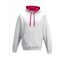 Varsity Hoodie