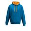 Varsity Hoodie