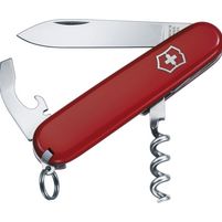 Victorinox Taschenmesser