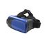 Virtual Reality Brille Bercley