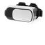 Virtual Reality Brille Bercley