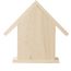Vogelhaus