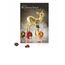 Wand Adventskalender Classic