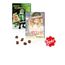 Wand Adventskalender Classic