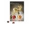 Wand Adventskalender Classic, individuell