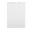 Wandkalender CreaDate Wall A4
