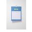 Wandkalender CreaDate Wall A4