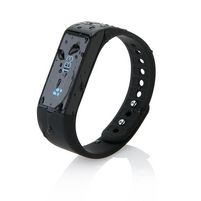 Wasserdichter Touch Screen Activity Tracker