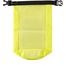 Wasserfeste Strandtasche Paddle