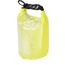 Wasserfeste Strandtasche Paddle