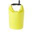 Wasserfeste Strandtasche Paddle