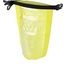 Wasserfeste Strandtasche Paddle