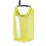 Wasserfeste Strandtasche Paddle