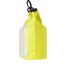 Wasserfeste Strandtasche Paddle