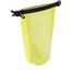 Wasserfeste Strandtasche Paddle