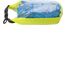 Wasserfeste Strandtasche Paddle