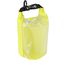 Wasserfeste Strandtasche Paddle