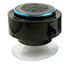Wasserfester Bluetooth Lautsprecher Aqua