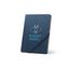 Wasserfester FSC Notizblock A5 Huxley