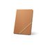 Wasserfester FSC Notizblock A5 Huxley