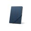 Wasserfester FSC Notizblock A5 Huxley