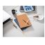 Wasserfester FSC Notizblock A5 Huxley
