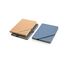 Wasserfester FSC Notizblock A5 Huxley