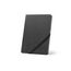 Wasserfester FSC Notizblock A5 Huxley