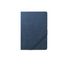 Wasserfester FSC Notizblock A5 Huxley