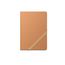Wasserfester FSC Notizblock A5 Huxley