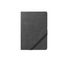 Wasserfester FSC Notizblock A5 Huxley